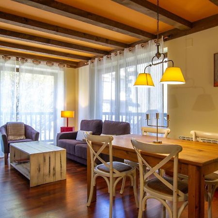 Saplan Real Estate Baricauba Daire Aubert Dış mekan fotoğraf